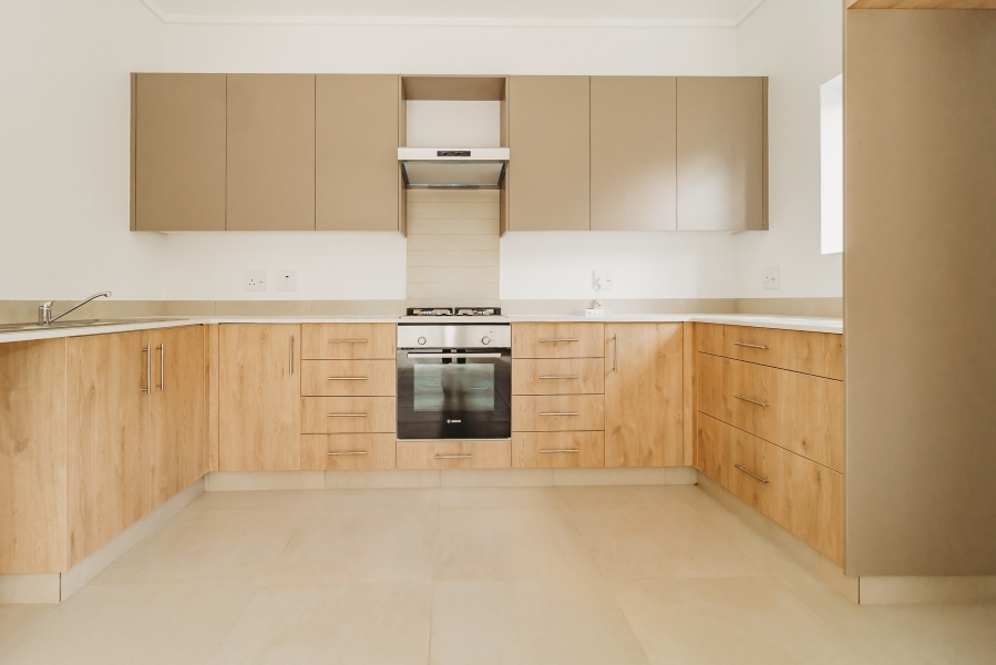 3 Bedroom Property for Sale in Hansmoeskraal A H Western Cape